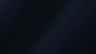 Paranormal Activi’tities, en ligne chaque semaine à partir du 11/10