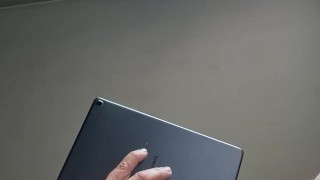 Le Plaisir Du Matin.