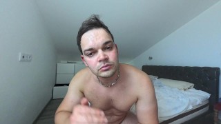 Watch Me Tease Like Never Before!