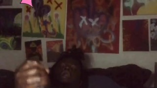 @MrEatItAndLeave That don Julio do it to me every time .