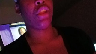 Cubby Da Porn Hubby and Texxxas Bootxxx otp w Mom