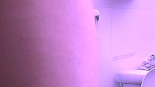 fucking my femboy ass for you~