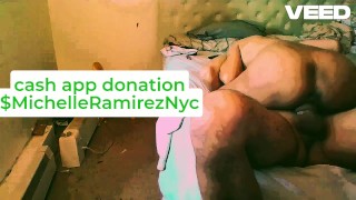 BRAZIL PORN RIDING BIG DICK HARDCORE ROUGH EXTREME COWGIRL