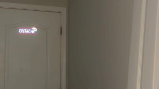 Looking for a co-performer text me