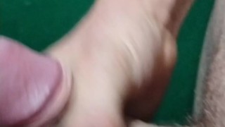 For single girls 18+