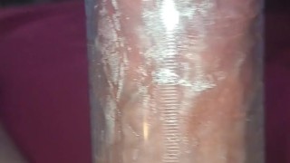 Pomp it up, I wanna pomp it up!!!