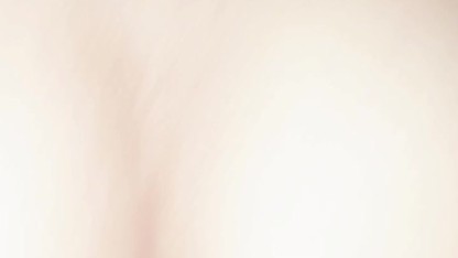 Bokep Indo Coba Istri Teman Viral