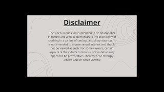 [4k] Pen Drop Test | Try on Haul