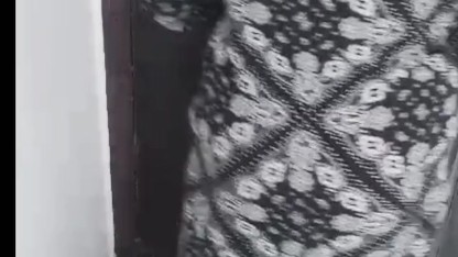 orgasm Arab Stepsister horny fuck