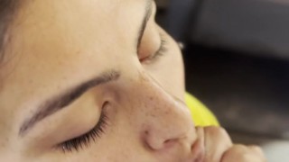 The Best Cum In Mouth ft TheBigBossOk