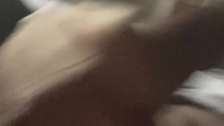 Needed to Get nut off