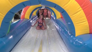 Upload720p_2024_10_09_19h28