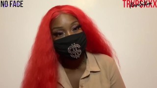 11. Pending Revolution (2022)