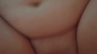 Sneaking some dick tonight 🤫😜