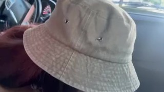 quick blowjob with my tinder date extended version on OF