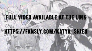 I invited a subscriber for sex, fucked and cum in my mouth