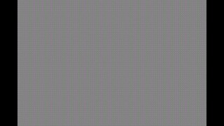 Guy with white hair passionately polishes his close friend's cock