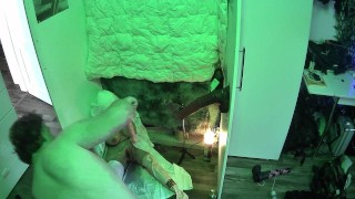 zwei ficken mich und ich spritze hart dazu ab