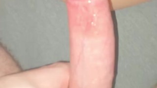 Step bro fucks and rubs my pretty pussy😫