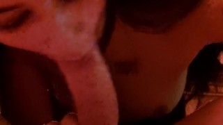 Hmmm strawberry 🤤