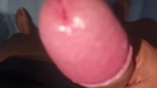 ASMR | JOI (ITALIANO) - GUARDA COME SBORRO E GODI TROIA