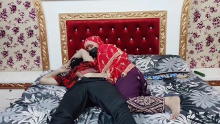Very Sexy Amazing Pakistani Muslim Bride Wants Hard Fuck From Her Husband