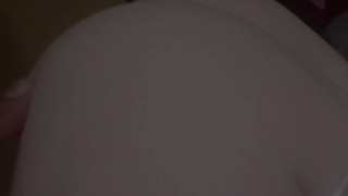 Leelee Doggystyle Teaser Sexdoll