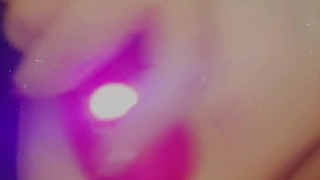 BBW PLAY TIME WITH PUSSY AND BIG TITS 💋