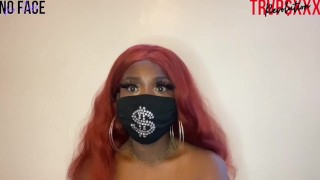 12. Redefinition (2022)