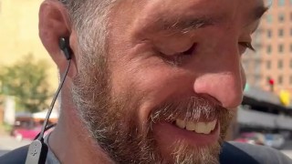 1,000 ways to die with Ryan #suicidesquad #e4mafia