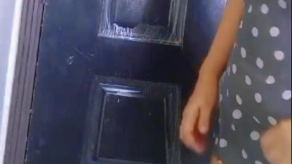 Egyptian female dicks sucks