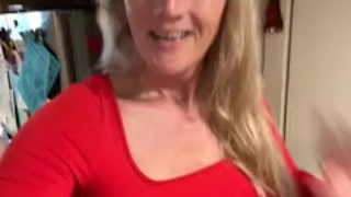 Saying hi to Australia 🇦🇺 xoxo