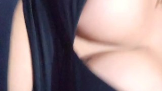 I want a bad guy 😜😈