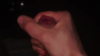 Again the dream of the neighbour from the next door