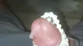 Me torture la vrg con el vibrador de mi mujer