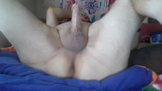 DD Dodgechargerpppppp cumshot