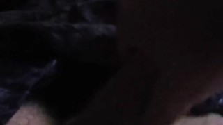 Nice long strokes🤤