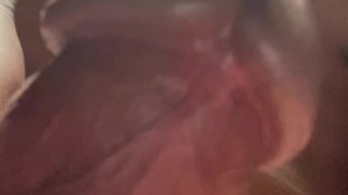 MAG JAJAKOL NA LANG AKO