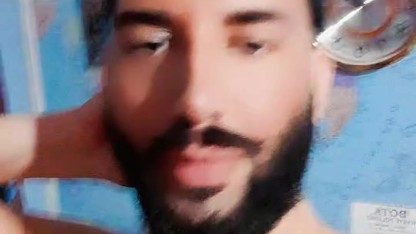 PLAYBOY SEXY MODEL PORN CONTENT CUM IN THE MOUTH OF ... TEEN LIKE ROUGH BEGGING FOR 15 INCH BLACK