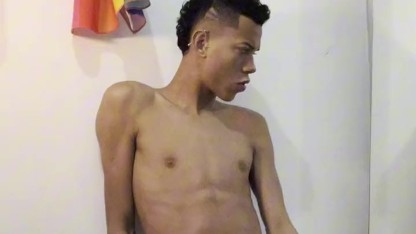 Gay Solo Masturbation Porn Videos on Page 6 | Tube8.com
