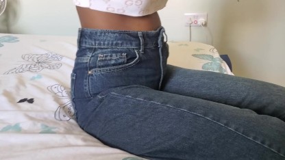 Solo woman when I'm ready to get fucked