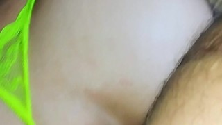 ANAL CON MI AMIGO. TENGO EL CULO CERRADO PERO ME ENCANTA QUE JUEGUEN CON MI CULO