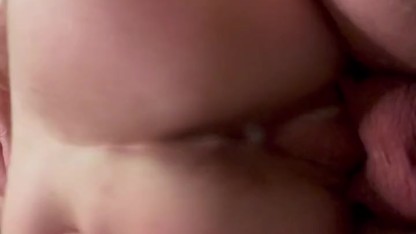 Part 3, MILF Deepthroats, Gets Pussy Eaten, and Rides Cock Big Uncut Cock! Onlyfans Snookybaby28