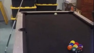 Introducing Wet straight edge Cock Block dangling close up cock twink shorties #NotSponsored