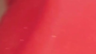 Focus Frot Straight Edge Cock Block Training Dangling Close Up cock Twink Shorties #Notsponsored