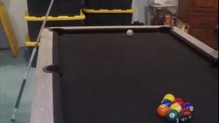 Heart Ponding Straight Edge Cock Block Heat Dangling Close Up Cock Twink Shorties #Notsponsored