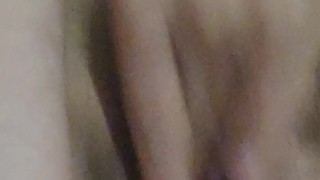 Creen que le guste a mi hombre? 🥵🔥