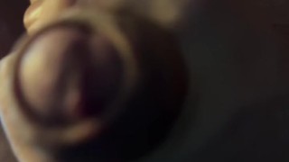 Stepson pretended stepdaughter part 2