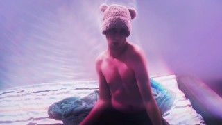 DOMINO - BOGDAN, CZYŚ TY OSZALAŁ? (OFFICIAL VIDEO)