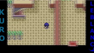 Pokemon GH26